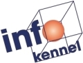 InfoPunkt Kennel GmbH